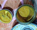Foto langkah ke 3 dari resep Ayam suwir manis gurih.