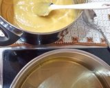 Foto del paso 6 de la receta: Buñuelos de viento (muy fáciles y buenísimos)