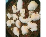 Foto del paso 6 de la receta: Pastel de papa