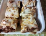 Foto del paso 5 de la receta: Bocadito helado -bomboncitos🍫 (⁠ ⁠˘⁠ ⁠³⁠˘⁠)⁠♥