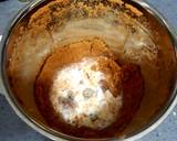Biscuit IceCream recipe step 2 photo