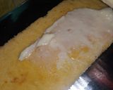 Foto langkah ke 7 dari resep Bolu susu Lembang.