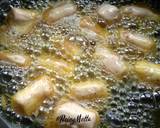 Veg Babycorn Manchurian recipe step 2 photo