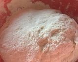 Foto del paso 2 de la receta: Pan casero súper liviano