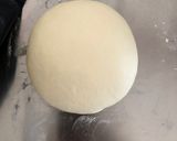 Foto langkah ke 3 dari resep Sausage Bun.