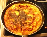 Foto del paso 13 de la receta: Suflé paposo