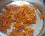 صورة لخطوة 1 من وصفة أرز