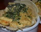 Foto del paso 12 de la receta: Pollo Saudí