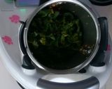 Foto del paso 4 de la receta: Arroz con Acelgas