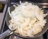 Foto del paso 1 de la receta: Bacalao frito