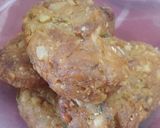 Foto langkah ke 3 dari resep Mendol/ Menjeng Tempe.