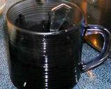 Foto del paso 4 de la receta: Cachón en su tinta