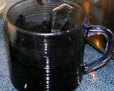 Foto del paso 4 de la receta: Cachón en su tinta