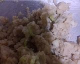 टिक्की चाट (tikki chaat recipe in Hindi) रेसिपी चरण 1 फोटो