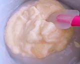 Hình bước làm 5 của món Kim Chi Cải Thảo Hàn Quốc (Không có mắm tép và cá khô) - Korean Tongbeachu Kimchi