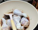 Foto langkah ke 2 dari resep Gulai Ayam.