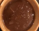 Foto del paso 7 de la receta: French onion soup