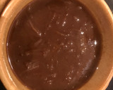 Foto del paso 7 de la receta: French onion soup