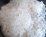 Foto del paso 1 de la receta: Arroz Chino