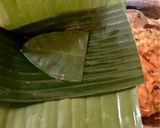 Foto langkah ke 3 dari resep Tum Ayam Sayur.