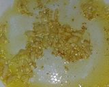 Foto langkah ke 5 dari resep Ayam koloke asam manis.