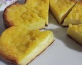 Foto langkah ke 7 dari resep Bingka kentang.