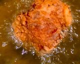 Foto langkah ke 6 dari resep Spicy Fried Chicken.