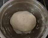 Foto del paso 1 de la receta: Pancitos Caseros Saborizados
