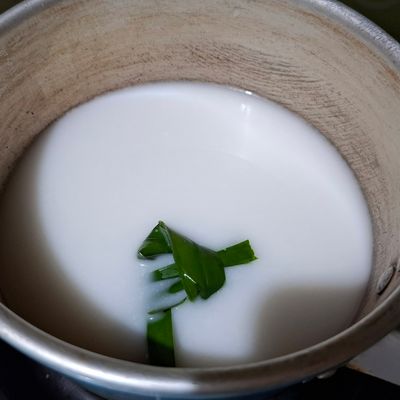 Langkah 2