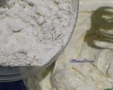 Foto langkah ke 4 dari resep Bolu Susu Lembang Viral.