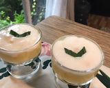 Foto langkah ke 6 dari resep Singkong Thailand.
