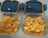 Foto del paso 8 de la receta: 196. Merluza con arroz