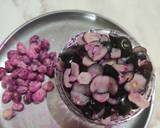 Jamun Shots recipe step 1 photo