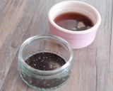 伯爵紅茶戚風蛋糕 【新手不敗】的食譜步驟1照片