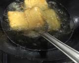Amritsari Paneer Pakoda recipe step 5 photo