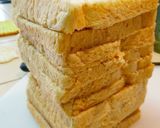 Foto langkah ke 15 dari resep Roti Gandum Oatmeal_Multigrain oatmeal ala RB🍞🍞🌾🌿.