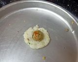 फराली पेटीस रेसिपी चरण 4 फोटो