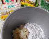 Foto langkah ke 4 dari resep Cireng Popcorn.