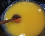 Foto del paso 15 de la receta Lemon pie