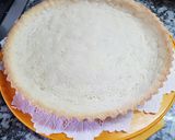 Foto del paso 3 de la receta: Lemon pie