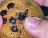 Foto langkah ke 7 dari resep 343. Soft Cookies Gluten Free.