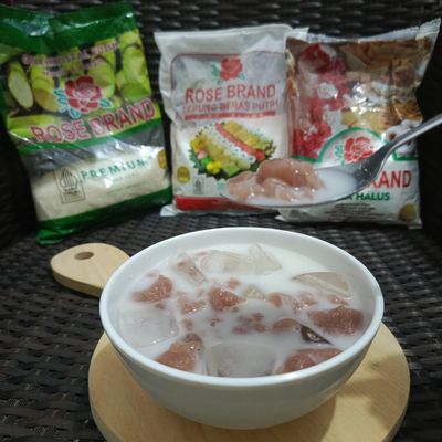 Langkah 8