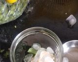 ઓરેન્જ મોકટેલ (Orange Mocktail Recipe In Gujarati) રેસીપી સ્ટેપ4ફોટો