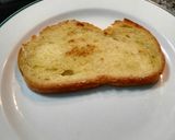 Foto del paso 4 de la receta Bruschettas pomodoro