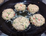 Foto del paso 2 de la receta: Croquetas de atún