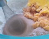 Foto del paso 6 de la receta: Muffins de plátano y nuez