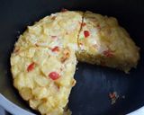 Foto del paso 6 de la receta: Tortilla de papas