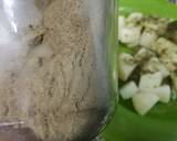 Bread snacks recipe step 6 photo
