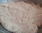 Foto del paso 2 de la receta: Scones Saludables