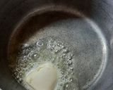 Foto del paso 1 de la receta: Lenguado con salsa de verdeo
